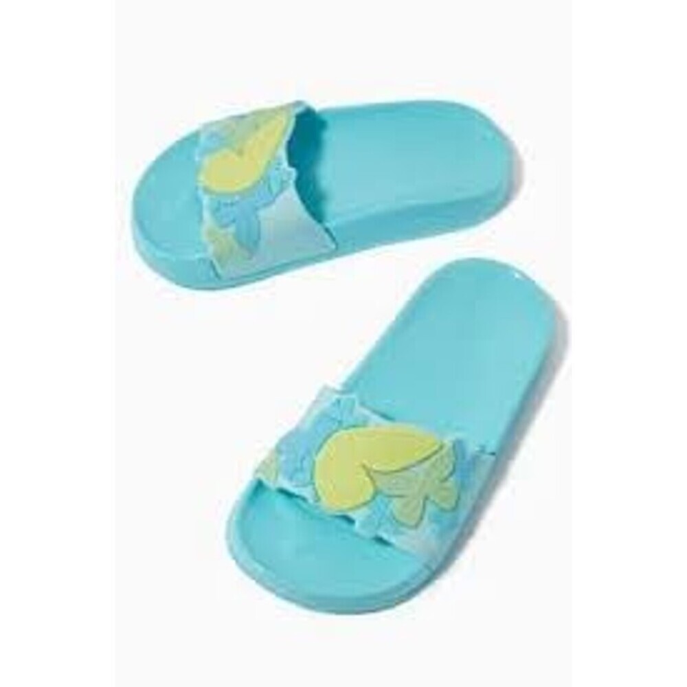 Sophia Webster Slides 11.5C